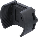 Universalus filtro raktas | 12,5 mm (1/2") | Ø 80 - 98 mm (8396)