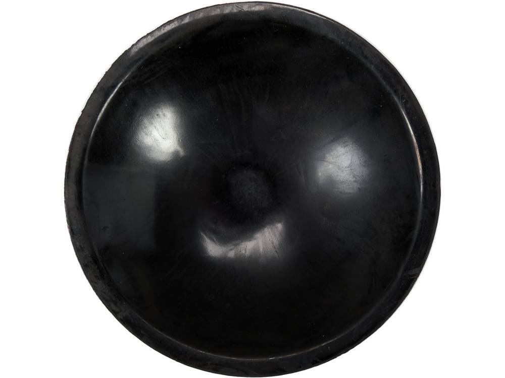 Prisisiurbiantis guminis kėliklis | 20 kg | Ø 80 mm (05290)