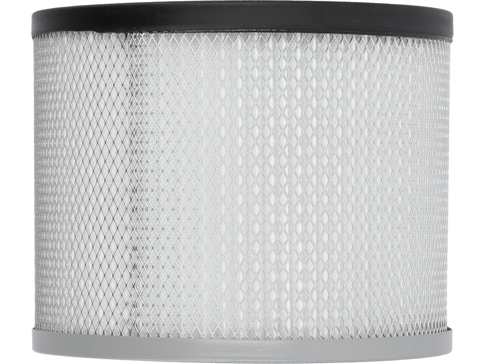 Filtras HEPA dulkių siurbliui YT-85705 (YT-85751)