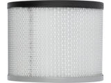 Filtras HEPA dulkių siurbliui YT-85705 (YT-85751)