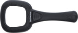 Didinamasis stiklas / lupa | LED (85865)