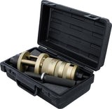 Pakabos presavimo rinkinys | Mercedes-Benz W210 (8733)