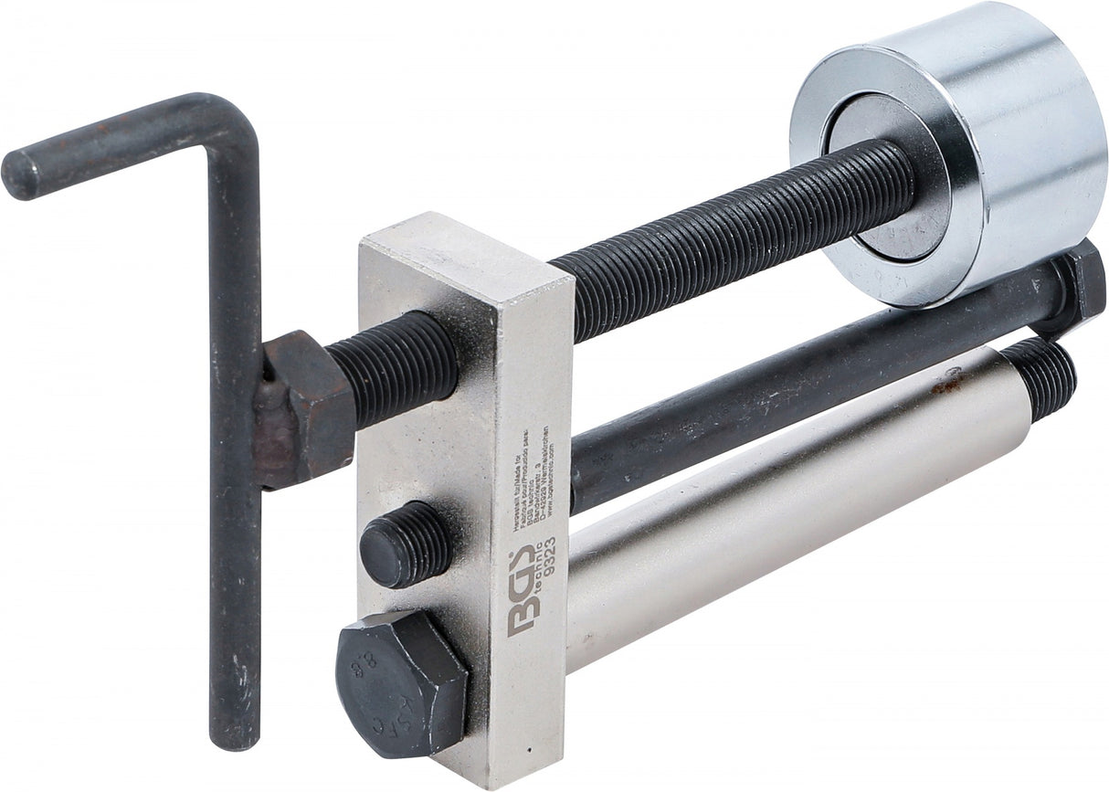 Stabdžių juostos stūmoklis (B1) Mercedes automatinės pavarų dėžės rinkinys 722.x (9323)