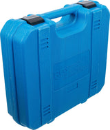 Ratų guolių presavimo įrankiai |  Ford, Land Rover, Volvo | Guolio blokas Ø 82 mm (9101)