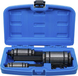 Išmetimo vamzdžių plėtiklių komplektas | 3 vnt. (129)