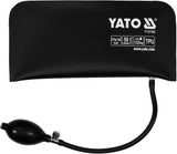 Pripučiama montavimo pagalvė | 270 x 130 mm (YT-67383)