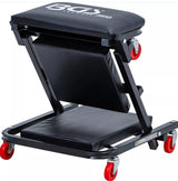 Sulankstomas gultas / kėdutė (2850)