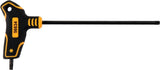T-HANDLE TORX KEY T27 (56634)