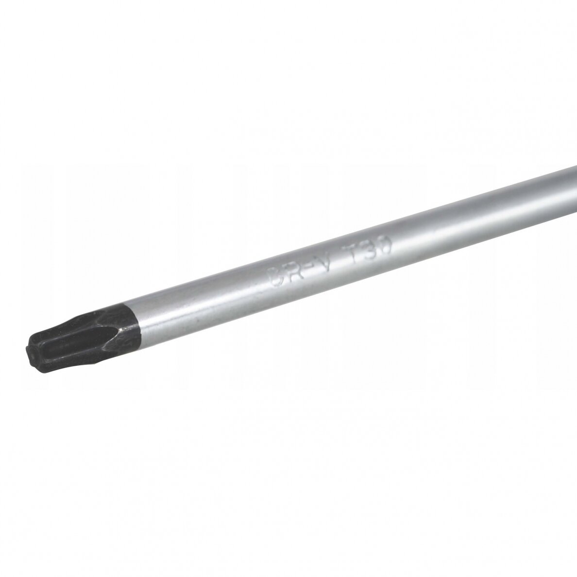 Atsuktuvų rinkinys | T-Star (Torx) | T10 - T30 | 5 vnt. (SK5030)