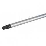 Atsuktuvų rinkinys | T-Star (Torx) | T10 - T30 | 5 vnt. (SK5030)