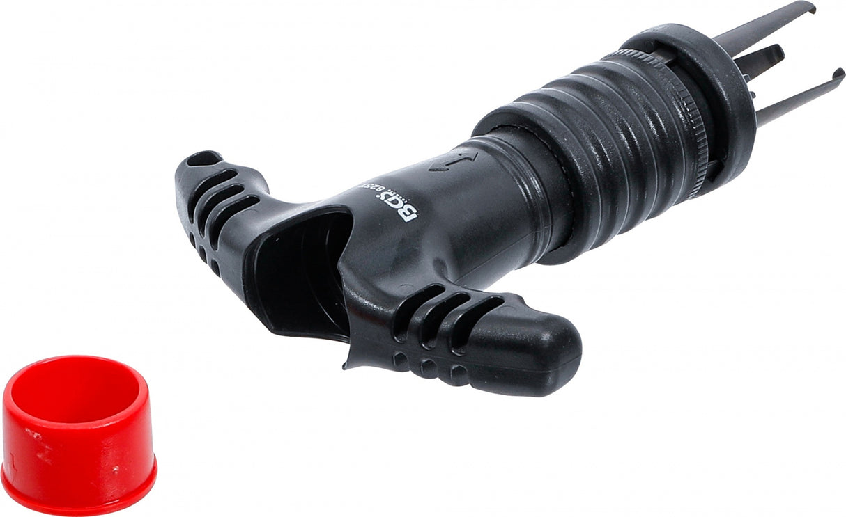 Ratų varžtų dagtelių nuėmėjas (8257)