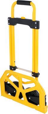 Transportavimo vežimėlis | sudedamas | 60 kg (78660)