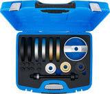 Rato guolių stebulės montavimo įrankiai | VAG | Guolio mazgas Ø 62, 66, 72 mm (6250)