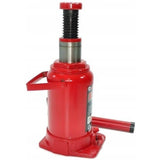 Hidraulinis cilindrinis domkratas | 255-415 mm | 32 t (SK30132)