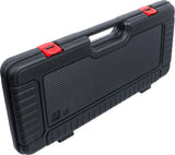 Variklio fiksavimo įrankiai | PSA | Citroen, Peugeot (98152)