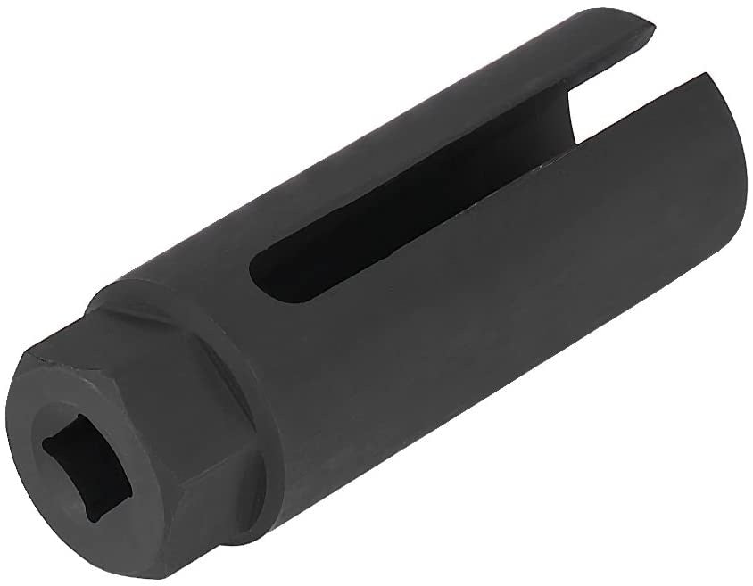 Lambda zondo / Deguonies jutiklio galvutė | 10 mm (3/8") | 8 mm x 22 mm (SK920036)