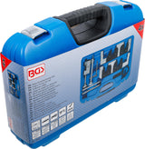 Variklio fiksavimo įrankių rinkinys | BMW S63 (70187)