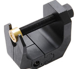 Valytuvų nuėmėjas | 15 - 36 mm | BMW (9966)