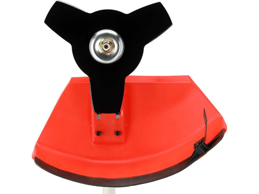 Benzininė žoliapjovė | 6500 min⁻¹ (YT-85004)