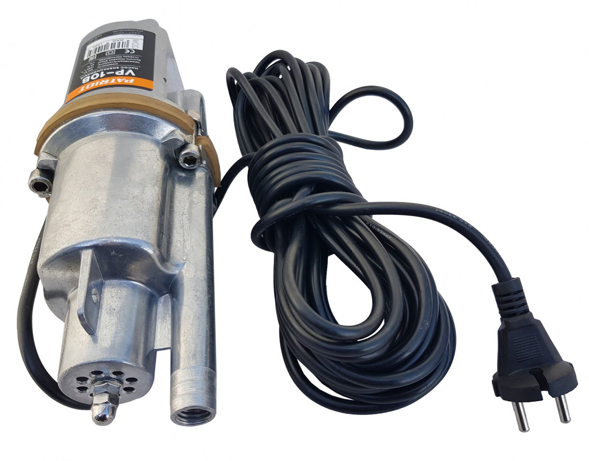 Giluminis vandens siurblys | 250 W (79942V)