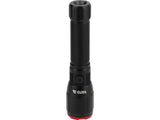Prožektorius įkraunamas / 6XAA 25W 2500LM (YT-085606)