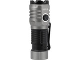 Prožektorius akumuliatorinis | 10W 1000 lm (YT-085610)