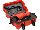 AUTO LEVEL 32X 38MM IP66 (YT-30550)