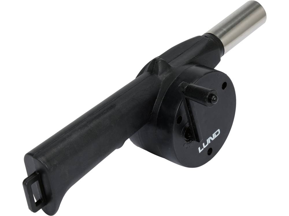 Pūstuvas anglių įdegimui (99800)