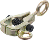 Gnybtas tempimui | 2 kryptys | su ausele  | max. 3 t (7021)