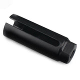 Lambda zondo / Deguonies jutiklio galvutė | 10 mm (3/8") | 8 mm x 22 mm (SK920036)