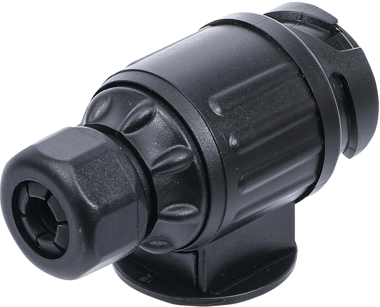 Kištukas priekabai | 13 kontaktų (80962)