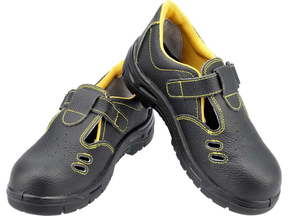 Рабочие сандалии | размер 44