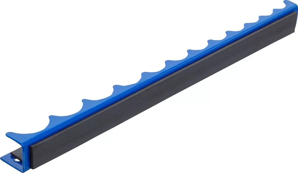 Galvučių laikiklis | magnetinis | 10 mm (3/8") (3011-2)