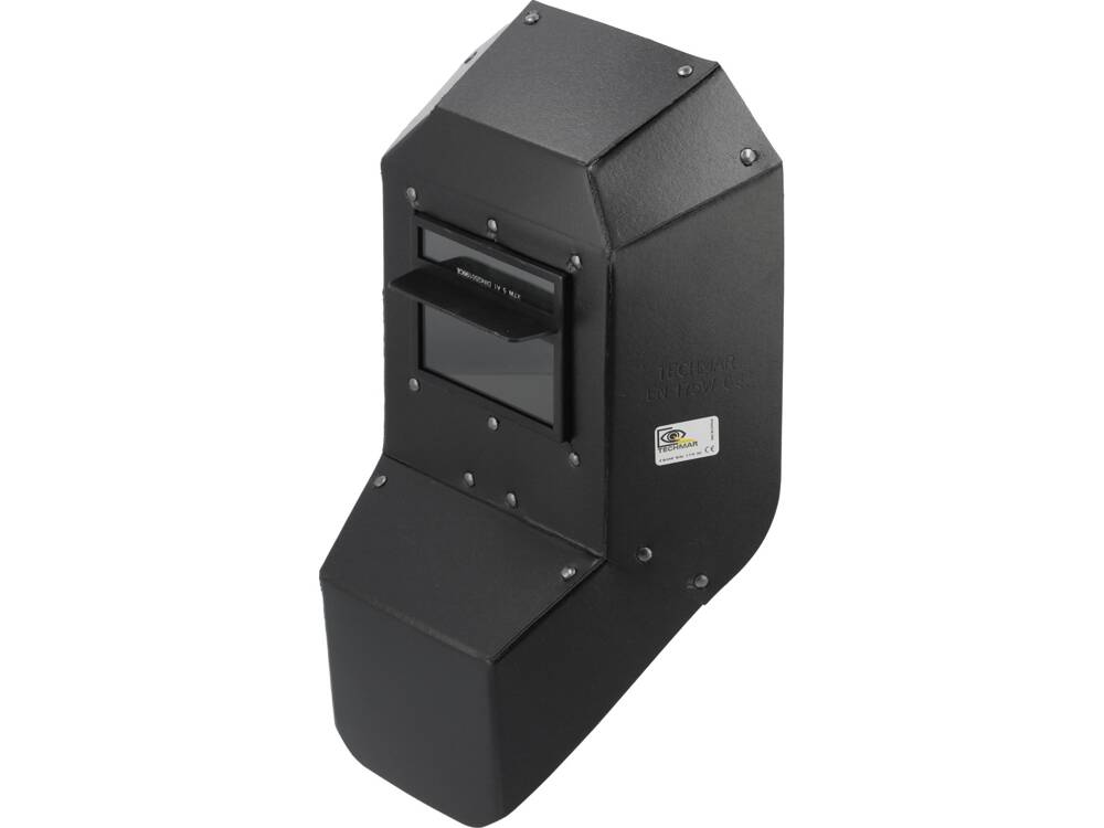 Suvirinimo skydelis (74443)