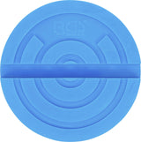 Guminis padas | keltuvams ant ratukų | Ø 105 mm (72110)