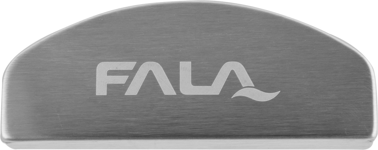 BATHROOM SCALE | ANALYTICAL | BLUETOOTH (69204)