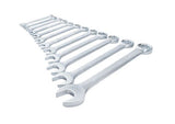 Galvučių ir raktų rinkinys | 1/4" + 1/2" | 94 vnt. (SK0094)
