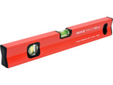 MAGNETIC LEVEL 400 MM ALU (YT-30060)