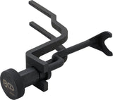 Vožtuvų nuspaudėjas |  | Ford (USA) 3-vožtuvų varikliams (6922)