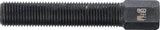 Rotoriaus nuėmėjo ištraukimo varžtas | M14 x 1.5 (7748-A)