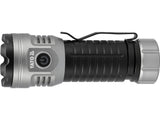 Prožektorius akumuliatorinis | 30W 3000 lm (YT-085612)