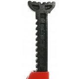 Atramų komplektas | 495 - 770 mm | 12 t | 2 vnt. (GT04012)