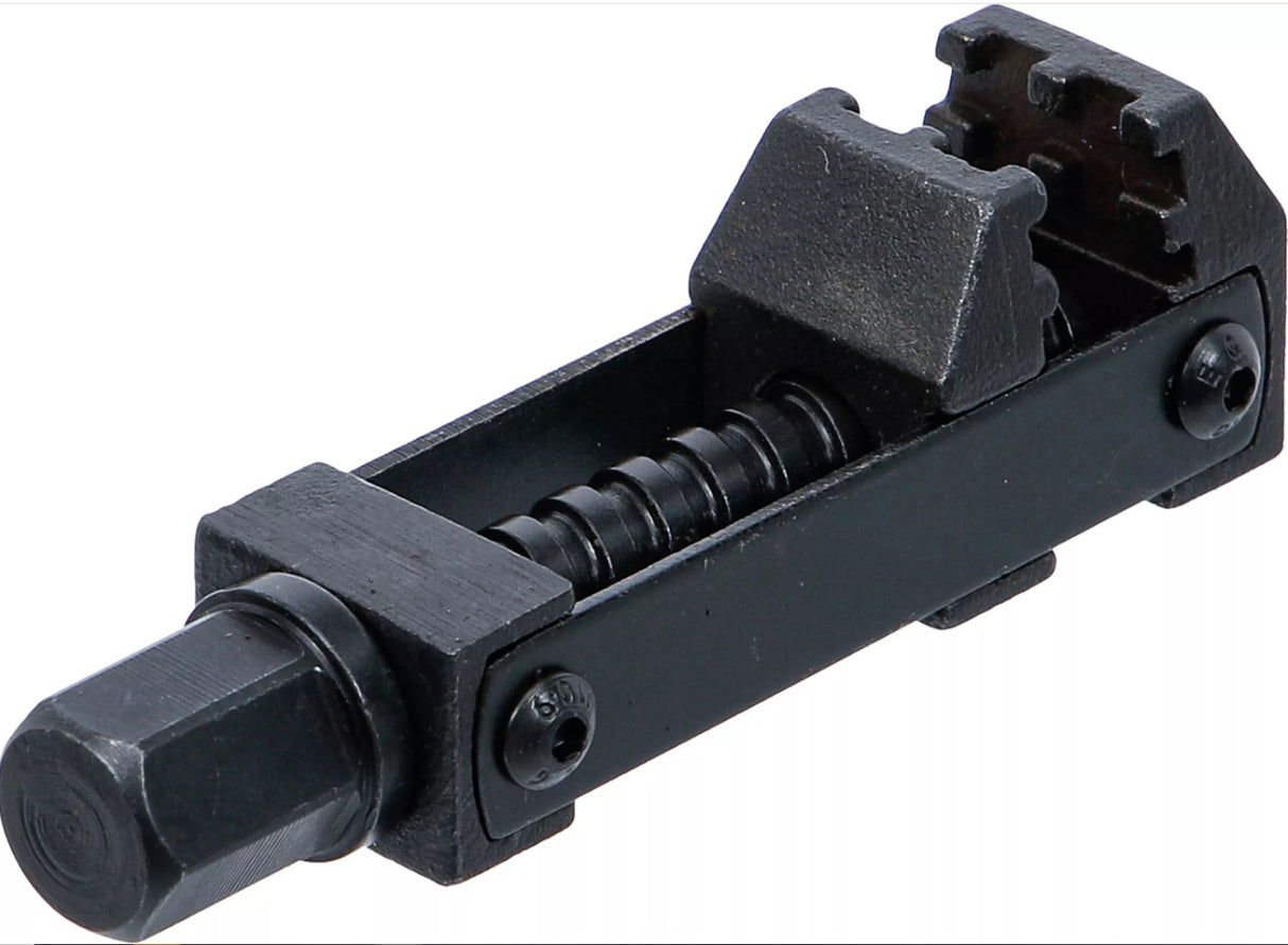 Žarnų gnybto nuėmimo įrankis | 0 - 40 mm (8805)