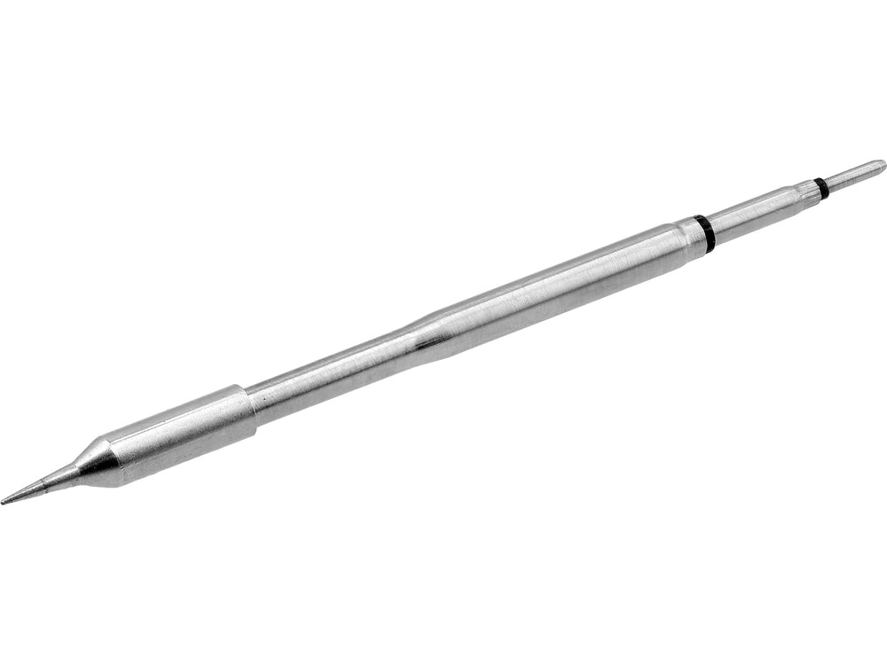 Soldering tip | C245 - I (YT-82502)