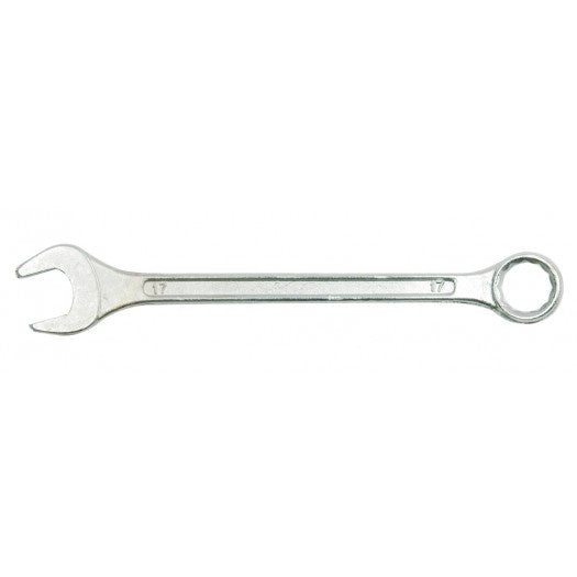 COMBINATION SPANNER 13MM (51130)
