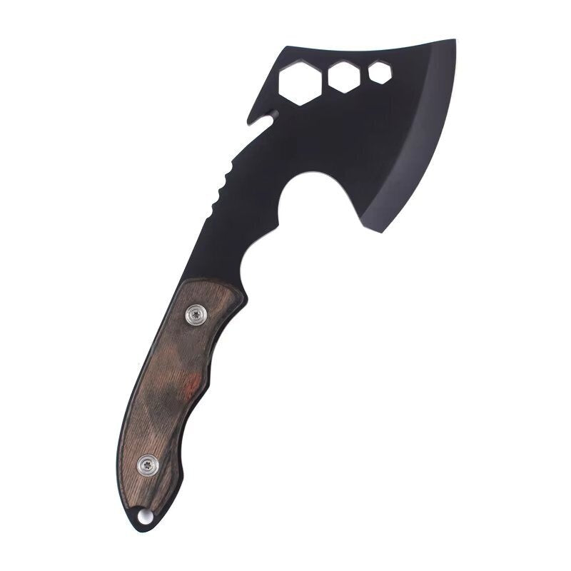 Daugiafunkcis kirvis | 320 mm (CA015)