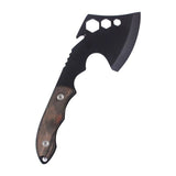 Daugiafunkcis kirvis | 320 mm (CA015)