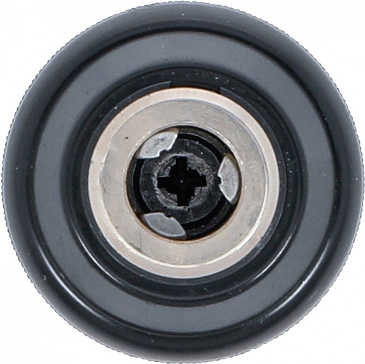 Быстрозажимной патрон | металлический | 6,3 mm (1/4") хвостовик x 20 UNF | 1.5 - 13 mm