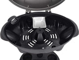 Elektrinis grilis | 2000-2400W (67420)
