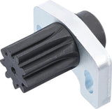 Alkūninio veleno sukimo įrankis | Volvo / Renault (6951)